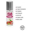 Lubrifiant S8 WB Cirese Lube 125ml Thumb 1