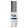 Lubrifiant S8 WB Cooling Lube 50ml