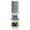 Lubrifiant S8 WB Flavored Coacaze 50ml