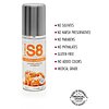 Lubrifiant S8 WB Flavored Lube Caramel Sărat 125ml Thumb 1