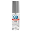 Lubrifiant S8 WB Warming Lube 50ml