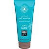 Lubrifiant Shiatsu Love Glide 100ml