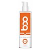 Lubrifiant Spray Anal Desensibilizator 50ml