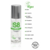 Lubrifiant Stimul8 Vegan 125ml Thumb 1