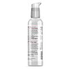 Lubrifiant Swiss Navy 4 in 1 - 118ml Thumb 1
