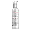 Lubrifiant Swiss Navy 4 in 1 - 118ml Thumb 2