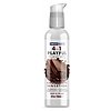 Lubrifiant Swiss Navy 4 in 1 Chocolate Sensation 118ml