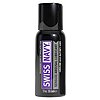 Lubrifiant Swiss Navy Sensual 29.5 ml