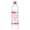 Lubrifiant Waterglide Fruity Cherry 300ml