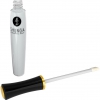 Luciu De Buze Oral Pleasure 10ml Thumb 2