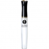 Luciu De Buze Oral Pleasure 10ml Thumb 1