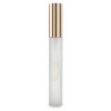 Gloss De Buze Pentru Satisfacție Orală 13ml Thumb 1