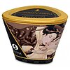 Lumânare Aromată Masaj Chocolate 170ml Thumb 1