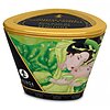 Lumânare Aromată Masaj Green Tea 170ml Thumb 1