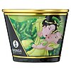 Lumânare Aromată Masaj Green Tea 170ml Thumb 2