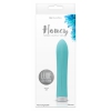 Vibrator Luxe Honey NS Turcoaz Thumb 1