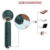 Magic Motion Zenith App Controlled Smart Wand Verde Thumb 4
