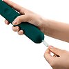 Magic Motion Zenith App Controlled Smart Wand Verde Thumb 3