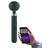 Magic Motion Zenith App Controlled Smart Wand Verde Thumb 1