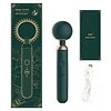 Magic Motion Zenith App Controlled Smart Wand Verde Thumb 5