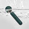 Magic Motion Zenith App Controlled Smart Wand Verde Thumb 6