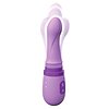 Mașina Sexuală Personală Pentru Ea Mov Thumb 1