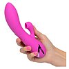 Malibu Minx Roz Thumb 1