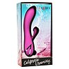 Malibu Minx Roz Thumb 3