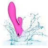 Malibu Minx Roz Thumb 2