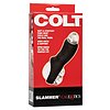 Manșon COLT Slammer Negru Thumb 3