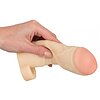 Manșon Prelungitor Mai Lung Și Gros Thumb 3