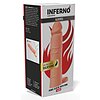 Manșon Extindere Hidden Desire 18cm Thumb 4