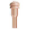 Manson Masturbator Autoblow AI Ultra Sleeve Natural Thumb 1