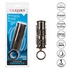Manșon Penis Pleasure Enhancer Gri Thumb 5