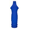 Manșon Penis Wave Extension Albastru Thumb 7