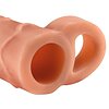 Manson Perfect Adauga 2.5cm Natural Thumb 2
