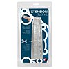 Manșon Prelungitor Penis XTension Transparent Thumb 2