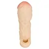 Manson Prelungitor TB Extension Natural Thumb 1