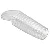 Manson Pretty Love Hartman Transparent Thumb 3