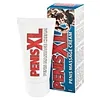 Marire A Penisului Crema Penis XL Cream 50ml