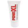 Marire A Penisului Crema Penis XL Cream 50ml Thumb 1