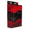 Masator Prostata Aneros Progasm Negru Thumb 3