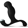 Masator Prostata EXCEL Negru
