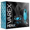 Masator Prostata Men-X Varex Rocks-Off Negru Thumb 3