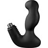 Masator Prostată Nexus MAX 20 Negru Thumb 1