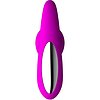 Masator Prostata Pretty Love Backie Mov Thumb 3