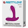 Masator Prostata Pretty Love Backie Mov Thumb 1