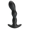 Masator Prostată Pretty Love Special Negru Thumb 1