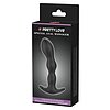 Masator Prostata Pretty Love Special Negru Thumb 8