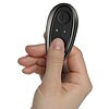Masator Prostata Rude Boy Xtreme Negru Thumb 5
